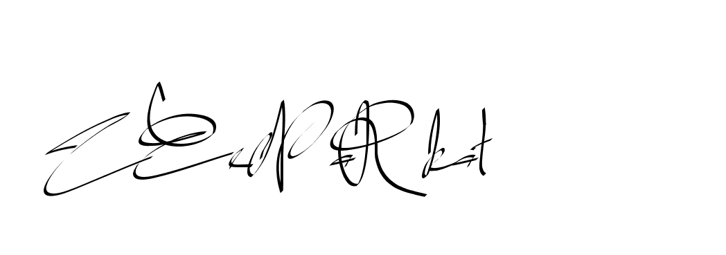 The best way (Beathy-GOWBG) to make a short signature is to pick only two or three words in your name. The name Ceard include a total of six letters. For converting this name. Ceard signature style 2 images and pictures png