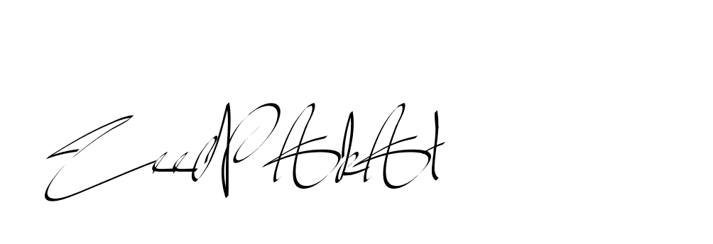 The best way (Beathy-GOWBG) to make a short signature is to pick only two or three words in your name. The name Ceard include a total of six letters. For converting this name. Ceard signature style 2 images and pictures png