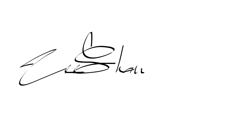 The best way (Beathy-GOWBG) to make a short signature is to pick only two or three words in your name. The name Ceard include a total of six letters. For converting this name. Ceard signature style 2 images and pictures png