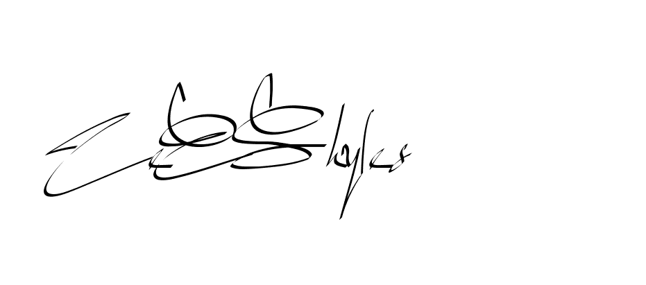 The best way (Beathy-GOWBG) to make a short signature is to pick only two or three words in your name. The name Ceard include a total of six letters. For converting this name. Ceard signature style 2 images and pictures png