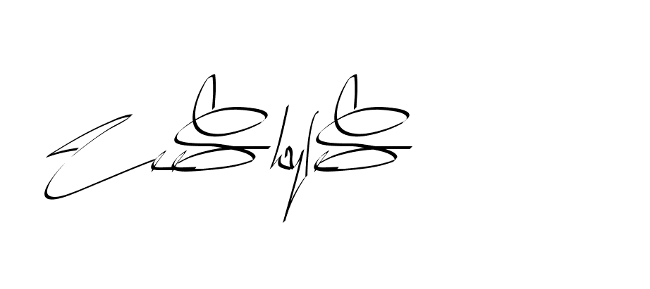 The best way (Beathy-GOWBG) to make a short signature is to pick only two or three words in your name. The name Ceard include a total of six letters. For converting this name. Ceard signature style 2 images and pictures png