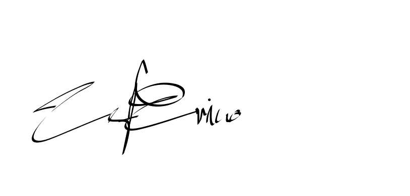 The best way (Beathy-GOWBG) to make a short signature is to pick only two or three words in your name. The name Ceard include a total of six letters. For converting this name. Ceard signature style 2 images and pictures png