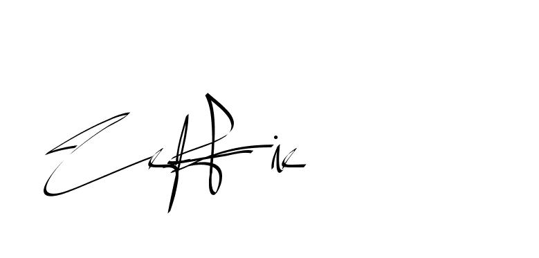 The best way (Beathy-GOWBG) to make a short signature is to pick only two or three words in your name. The name Ceard include a total of six letters. For converting this name. Ceard signature style 2 images and pictures png