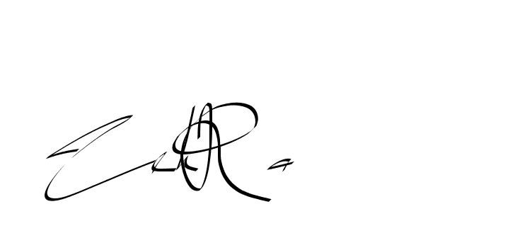 The best way (Beathy-GOWBG) to make a short signature is to pick only two or three words in your name. The name Ceard include a total of six letters. For converting this name. Ceard signature style 2 images and pictures png