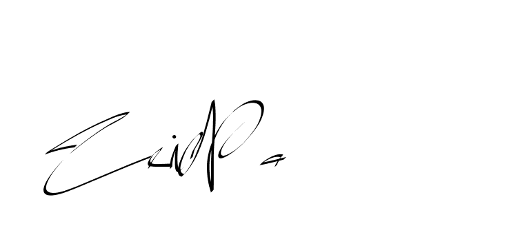 The best way (Beathy-GOWBG) to make a short signature is to pick only two or three words in your name. The name Ceard include a total of six letters. For converting this name. Ceard signature style 2 images and pictures png