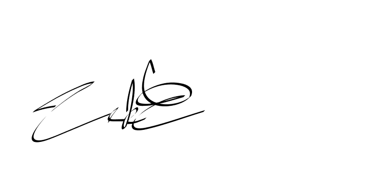 The best way (Beathy-GOWBG) to make a short signature is to pick only two or three words in your name. The name Ceard include a total of six letters. For converting this name. Ceard signature style 2 images and pictures png