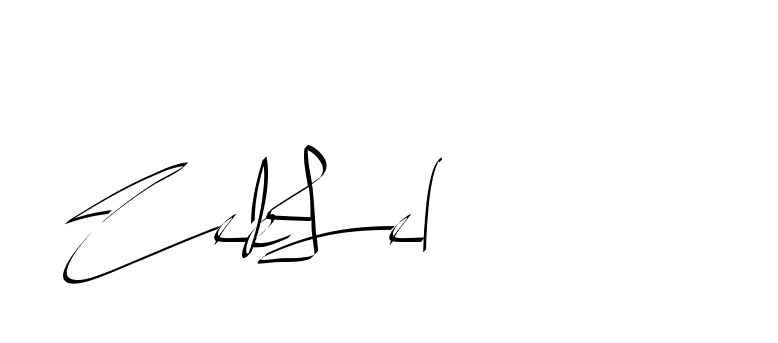 The best way (Beathy-GOWBG) to make a short signature is to pick only two or three words in your name. The name Ceard include a total of six letters. For converting this name. Ceard signature style 2 images and pictures png