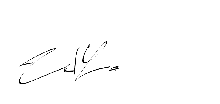 The best way (Beathy-GOWBG) to make a short signature is to pick only two or three words in your name. The name Ceard include a total of six letters. For converting this name. Ceard signature style 2 images and pictures png