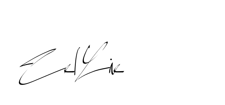 The best way (Beathy-GOWBG) to make a short signature is to pick only two or three words in your name. The name Ceard include a total of six letters. For converting this name. Ceard signature style 2 images and pictures png