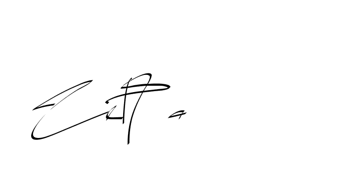 The best way (Beathy-GOWBG) to make a short signature is to pick only two or three words in your name. The name Ceard include a total of six letters. For converting this name. Ceard signature style 2 images and pictures png