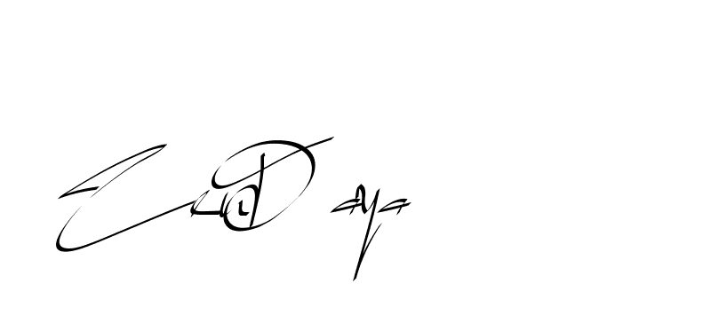 The best way (Beathy-GOWBG) to make a short signature is to pick only two or three words in your name. The name Ceard include a total of six letters. For converting this name. Ceard signature style 2 images and pictures png