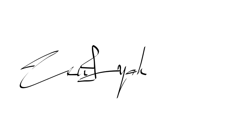 The best way (Beathy-GOWBG) to make a short signature is to pick only two or three words in your name. The name Ceard include a total of six letters. For converting this name. Ceard signature style 2 images and pictures png