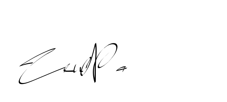 The best way (Beathy-GOWBG) to make a short signature is to pick only two or three words in your name. The name Ceard include a total of six letters. For converting this name. Ceard signature style 2 images and pictures png