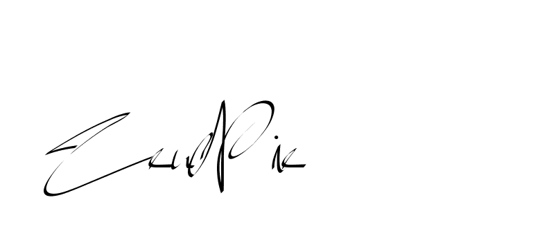 The best way (Beathy-GOWBG) to make a short signature is to pick only two or three words in your name. The name Ceard include a total of six letters. For converting this name. Ceard signature style 2 images and pictures png