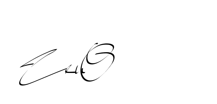 The best way (Beathy-GOWBG) to make a short signature is to pick only two or three words in your name. The name Ceard include a total of six letters. For converting this name. Ceard signature style 2 images and pictures png