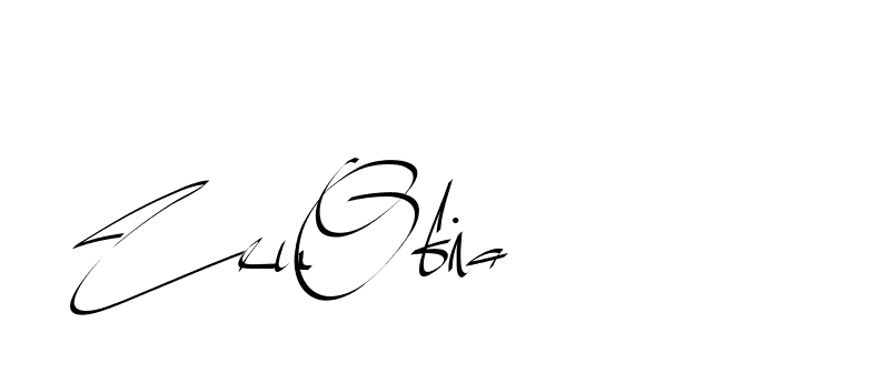 The best way (Beathy-GOWBG) to make a short signature is to pick only two or three words in your name. The name Ceard include a total of six letters. For converting this name. Ceard signature style 2 images and pictures png