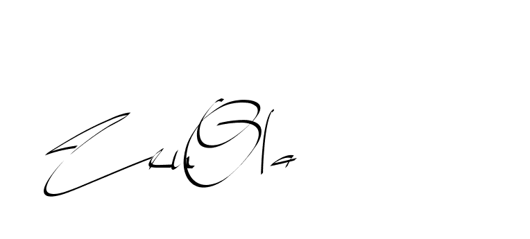 The best way (Beathy-GOWBG) to make a short signature is to pick only two or three words in your name. The name Ceard include a total of six letters. For converting this name. Ceard signature style 2 images and pictures png