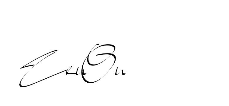 The best way (Beathy-GOWBG) to make a short signature is to pick only two or three words in your name. The name Ceard include a total of six letters. For converting this name. Ceard signature style 2 images and pictures png