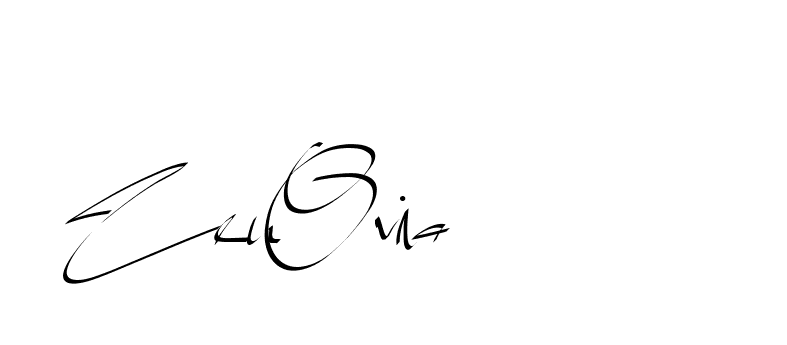 The best way (Beathy-GOWBG) to make a short signature is to pick only two or three words in your name. The name Ceard include a total of six letters. For converting this name. Ceard signature style 2 images and pictures png