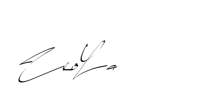 The best way (Beathy-GOWBG) to make a short signature is to pick only two or three words in your name. The name Ceard include a total of six letters. For converting this name. Ceard signature style 2 images and pictures png