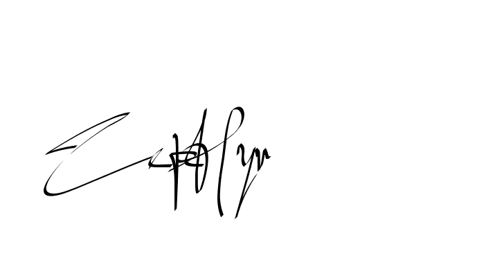 The best way (Beathy-GOWBG) to make a short signature is to pick only two or three words in your name. The name Ceard include a total of six letters. For converting this name. Ceard signature style 2 images and pictures png