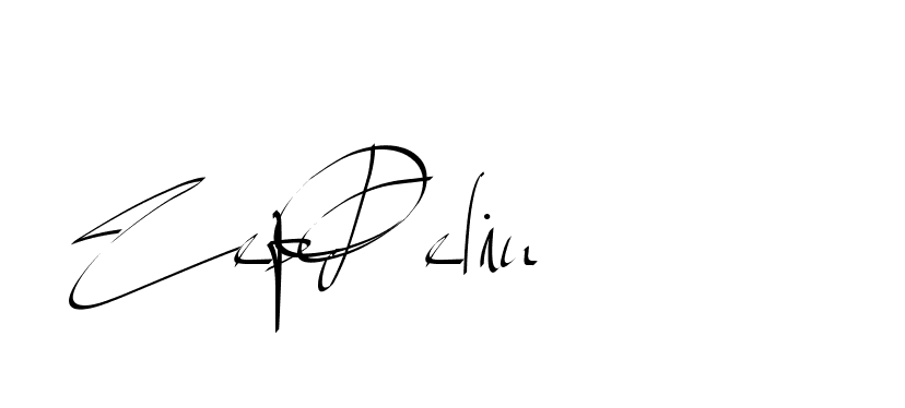 The best way (Beathy-GOWBG) to make a short signature is to pick only two or three words in your name. The name Ceard include a total of six letters. For converting this name. Ceard signature style 2 images and pictures png