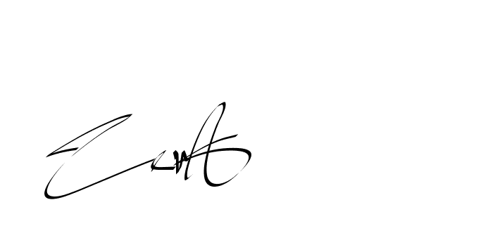 The best way (Beathy-GOWBG) to make a short signature is to pick only two or three words in your name. The name Ceard include a total of six letters. For converting this name. Ceard signature style 2 images and pictures png