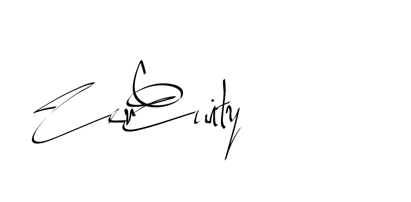 The best way (Beathy-GOWBG) to make a short signature is to pick only two or three words in your name. The name Ceard include a total of six letters. For converting this name. Ceard signature style 2 images and pictures png