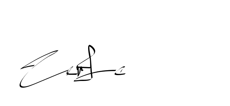 The best way (Beathy-GOWBG) to make a short signature is to pick only two or three words in your name. The name Ceard include a total of six letters. For converting this name. Ceard signature style 2 images and pictures png