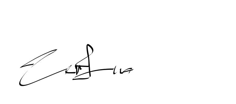 The best way (Beathy-GOWBG) to make a short signature is to pick only two or three words in your name. The name Ceard include a total of six letters. For converting this name. Ceard signature style 2 images and pictures png