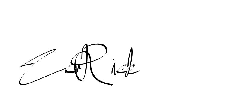 The best way (Beathy-GOWBG) to make a short signature is to pick only two or three words in your name. The name Ceard include a total of six letters. For converting this name. Ceard signature style 2 images and pictures png