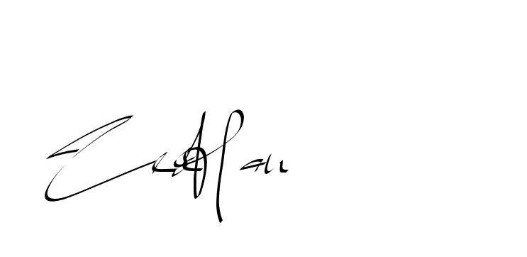 The best way (Beathy-GOWBG) to make a short signature is to pick only two or three words in your name. The name Ceard include a total of six letters. For converting this name. Ceard signature style 2 images and pictures png