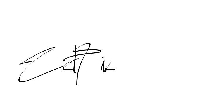 The best way (Beathy-GOWBG) to make a short signature is to pick only two or three words in your name. The name Ceard include a total of six letters. For converting this name. Ceard signature style 2 images and pictures png