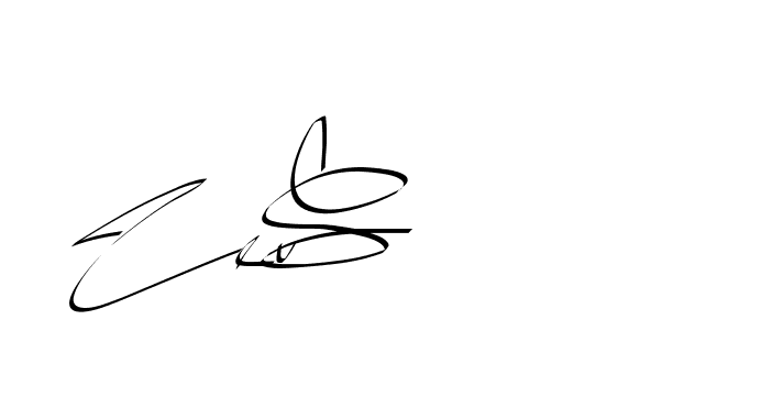 The best way (Beathy-GOWBG) to make a short signature is to pick only two or three words in your name. The name Ceard include a total of six letters. For converting this name. Ceard signature style 2 images and pictures png