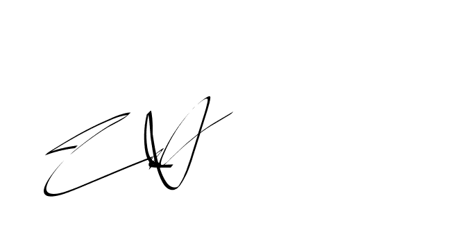 The best way (Beathy-GOWBG) to make a short signature is to pick only two or three words in your name. The name Ceard include a total of six letters. For converting this name. Ceard signature style 2 images and pictures png