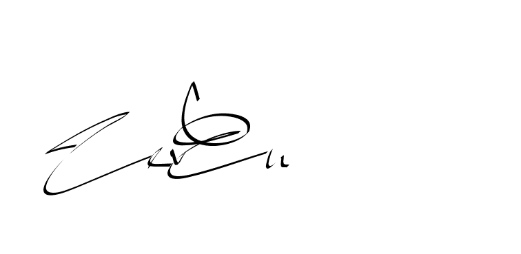 The best way (Beathy-GOWBG) to make a short signature is to pick only two or three words in your name. The name Ceard include a total of six letters. For converting this name. Ceard signature style 2 images and pictures png