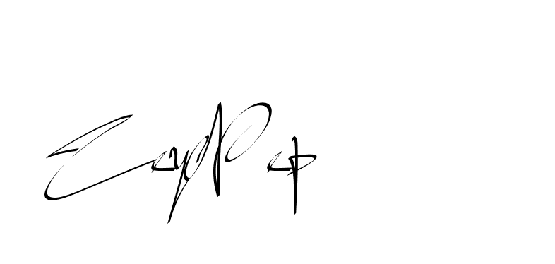 The best way (Beathy-GOWBG) to make a short signature is to pick only two or three words in your name. The name Ceard include a total of six letters. For converting this name. Ceard signature style 2 images and pictures png