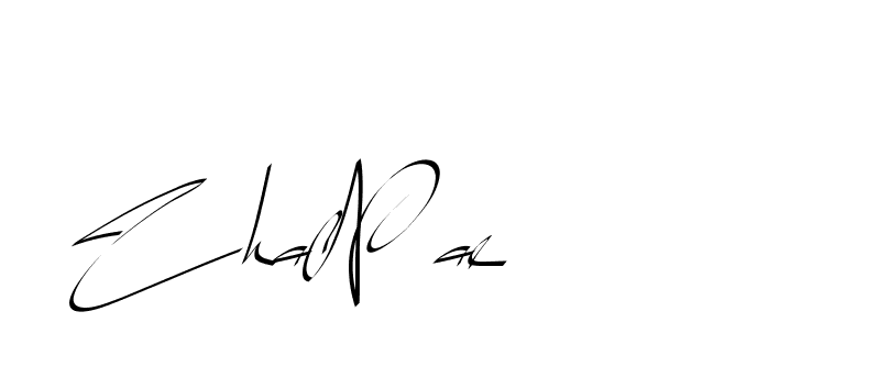 The best way (Beathy-GOWBG) to make a short signature is to pick only two or three words in your name. The name Ceard include a total of six letters. For converting this name. Ceard signature style 2 images and pictures png