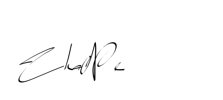 The best way (Beathy-GOWBG) to make a short signature is to pick only two or three words in your name. The name Ceard include a total of six letters. For converting this name. Ceard signature style 2 images and pictures png