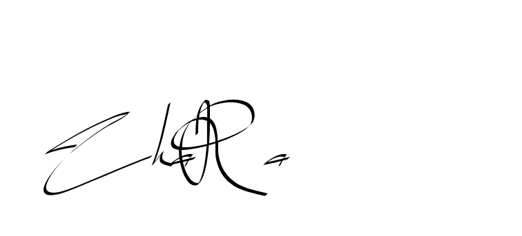 The best way (Beathy-GOWBG) to make a short signature is to pick only two or three words in your name. The name Ceard include a total of six letters. For converting this name. Ceard signature style 2 images and pictures png