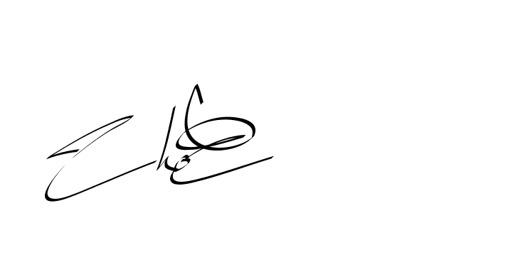 The best way (Beathy-GOWBG) to make a short signature is to pick only two or three words in your name. The name Ceard include a total of six letters. For converting this name. Ceard signature style 2 images and pictures png