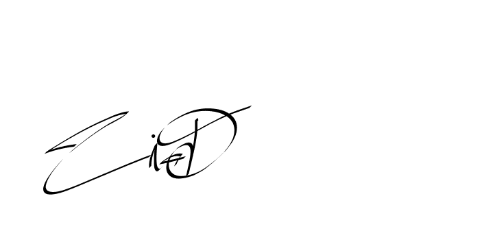 The best way (Beathy-GOWBG) to make a short signature is to pick only two or three words in your name. The name Ceard include a total of six letters. For converting this name. Ceard signature style 2 images and pictures png