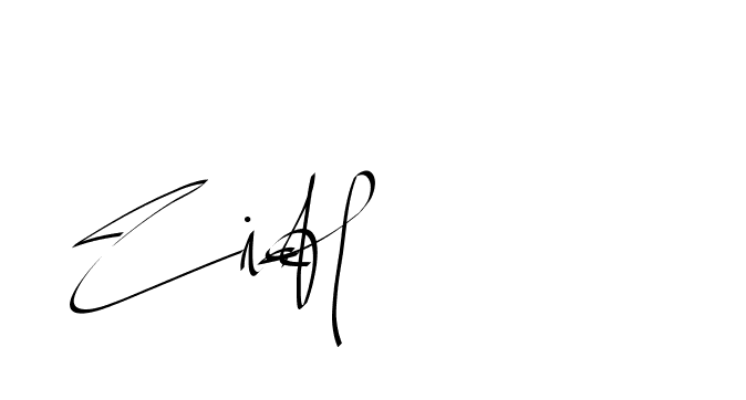 The best way (Beathy-GOWBG) to make a short signature is to pick only two or three words in your name. The name Ceard include a total of six letters. For converting this name. Ceard signature style 2 images and pictures png