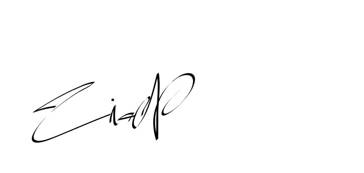 The best way (Beathy-GOWBG) to make a short signature is to pick only two or three words in your name. The name Ceard include a total of six letters. For converting this name. Ceard signature style 2 images and pictures png