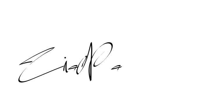 The best way (Beathy-GOWBG) to make a short signature is to pick only two or three words in your name. The name Ceard include a total of six letters. For converting this name. Ceard signature style 2 images and pictures png