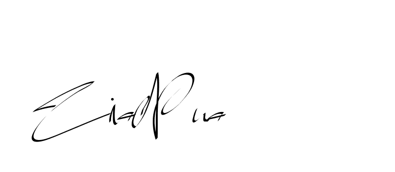 The best way (Beathy-GOWBG) to make a short signature is to pick only two or three words in your name. The name Ceard include a total of six letters. For converting this name. Ceard signature style 2 images and pictures png