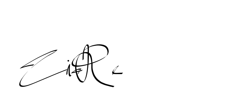 The best way (Beathy-GOWBG) to make a short signature is to pick only two or three words in your name. The name Ceard include a total of six letters. For converting this name. Ceard signature style 2 images and pictures png