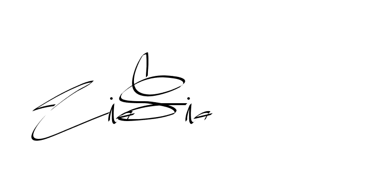 The best way (Beathy-GOWBG) to make a short signature is to pick only two or three words in your name. The name Ceard include a total of six letters. For converting this name. Ceard signature style 2 images and pictures png