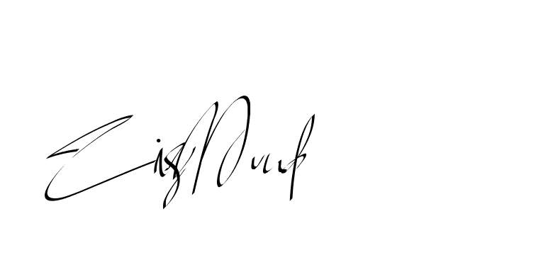 The best way (Beathy-GOWBG) to make a short signature is to pick only two or three words in your name. The name Ceard include a total of six letters. For converting this name. Ceard signature style 2 images and pictures png