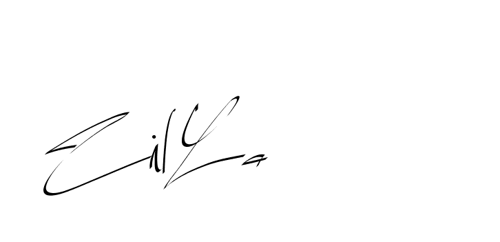 The best way (Beathy-GOWBG) to make a short signature is to pick only two or three words in your name. The name Ceard include a total of six letters. For converting this name. Ceard signature style 2 images and pictures png